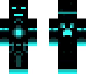 modern tron