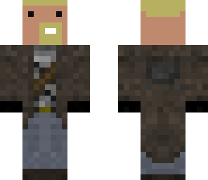 survivor satchel