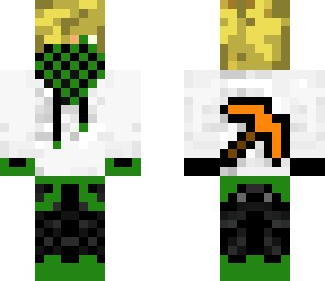 breadchr1s v2