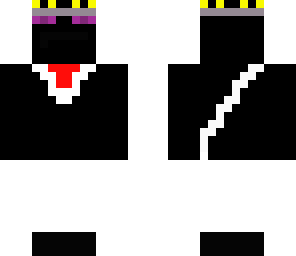 ender king