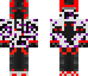 wither updatd 2