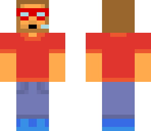 nerdzueira oficial 2