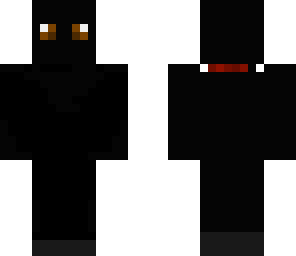 ninja