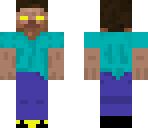 sunbrine