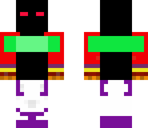 epic fail skin