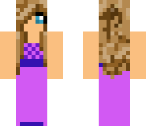 party girl6