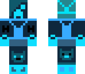 creeper bolado 2
