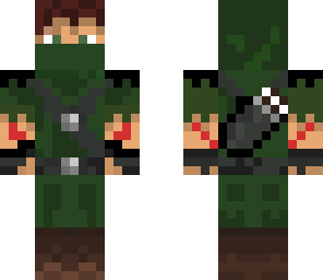 creepercraft2004