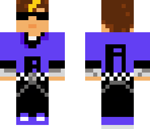 railey by stormy