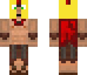 spartan