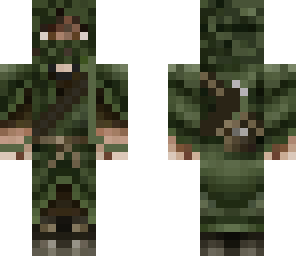 dayz