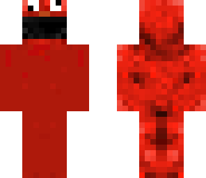maxchoas