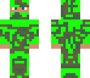 army dwalker_w