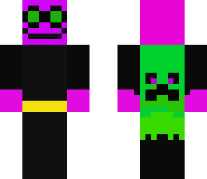 super bug