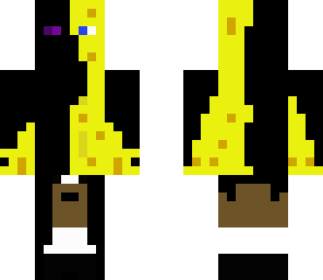 tomsam2 skin