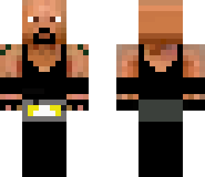 undertaker