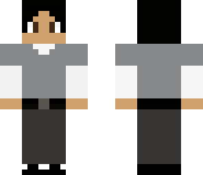 peteraris123 skin