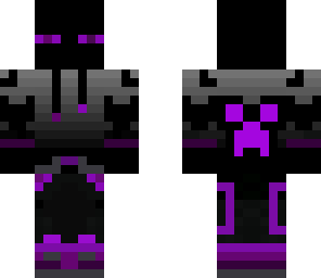 nge1