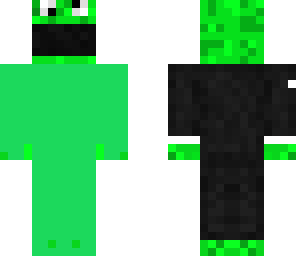 maxchoas