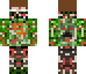 zombietekkitknight_rat