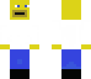 homer simpson 