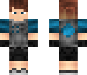 c0nn0r w c00kie