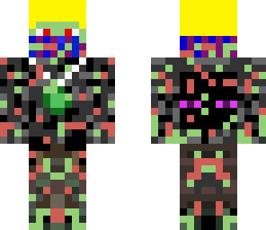 zombietekkitjo11ieo11ie