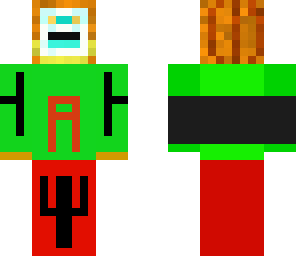 09adi