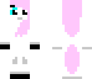 jeena the pony