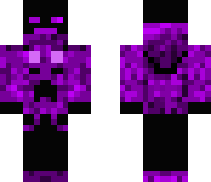 ender wihter