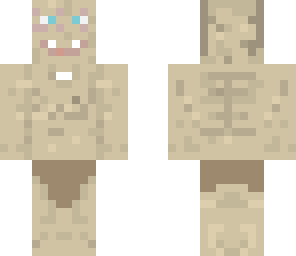 smeagle 1