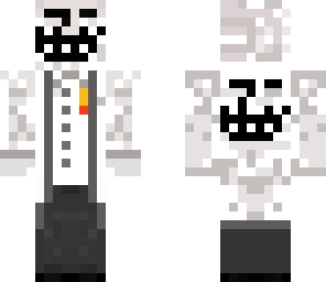 the trololol scientist