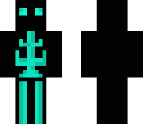 diamond sandemand