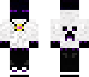 enderman yeah