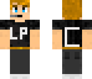 thecr33perhd