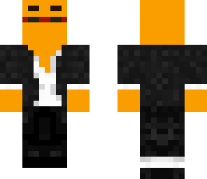 olik sparklez