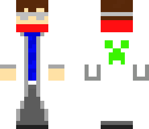 epic scientist