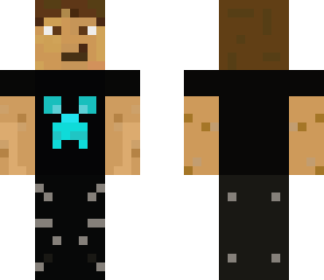 darkstone89 