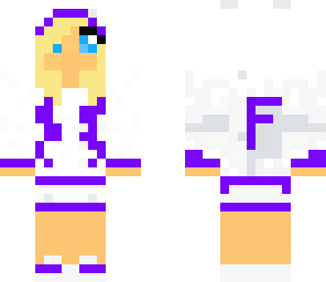 masterfipp skin