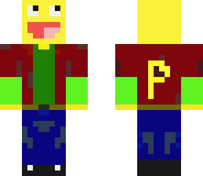 paulieskin3