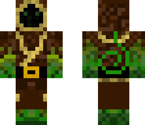 inthelittlesapling mage