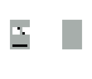 random 