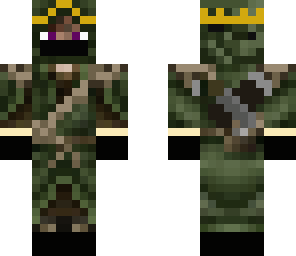 cycloneraider1