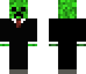 creeper elegante