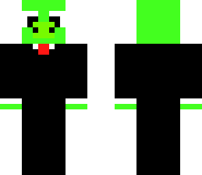 angry birds pig
