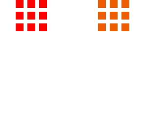 rubixcube