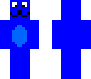 dbluedog