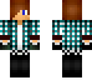 random guy