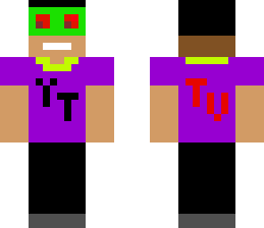 sorgestvvsjonasxd