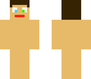 aidan's guy